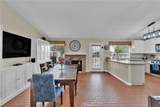 11359 Courtside - Photo 3