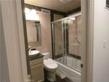 30347 Rhone Dr-Adu - Photo 15