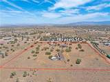 9448 Braceo - Photo 10