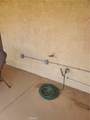9448 Braceo - Photo 11