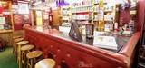 9448 Braceo - Photo 12