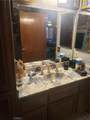 9448 Braceo - Photo 13