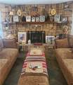 9448 Braceo - Photo 14