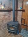9448 Braceo - Photo 15