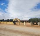 9448 Braceo - Photo 16