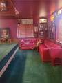 9448 Braceo - Photo 17