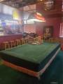 9448 Braceo - Photo 18
