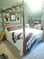 9448 Braceo - Photo 19