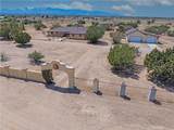 9448 Braceo - Photo 2