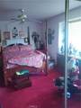 9448 Braceo - Photo 20