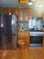 9448 Braceo - Photo 21