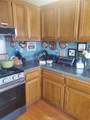 9448 Braceo - Photo 22