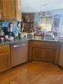 9448 Braceo - Photo 23