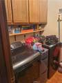 9448 Braceo - Photo 24