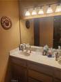 9448 Braceo - Photo 25