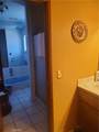 9448 Braceo - Photo 26