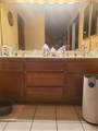 9448 Braceo - Photo 27