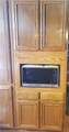 9448 Braceo - Photo 28