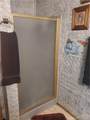 9448 Braceo - Photo 29