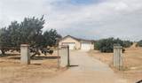 9448 Braceo - Photo 3
