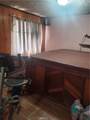 9448 Braceo - Photo 30