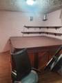 9448 Braceo - Photo 31