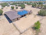 9448 Braceo - Photo 4