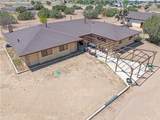 9448 Braceo - Photo 5