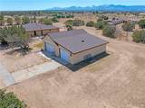 9448 Braceo - Photo 6