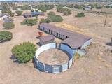 9448 Braceo - Photo 7