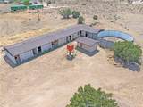 9448 Braceo - Photo 8