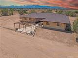 9448 Braceo - Photo 9