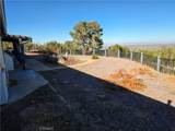 9539 Soledad - Photo 8