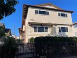 1028 8th Street - Photo 1