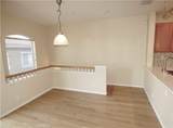 32 Vellisimo Drive - Photo 10