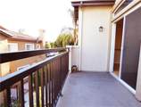 32 Vellisimo Drive - Photo 14