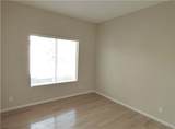 32 Vellisimo Drive - Photo 19