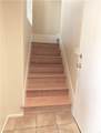 32 Vellisimo Drive - Photo 5