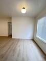 930 Avenue - Photo 12