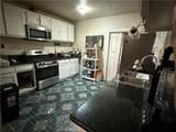 1524 75th - Photo 10