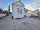 220 Lodi Ave - Photo 1