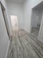 220 Lodi Ave - Photo 3