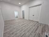 220 Lodi Ave - Photo 4