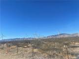 0 Irone Avenue - Photo 1