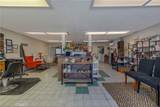 9387 Broadway Street - Photo 10