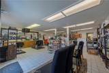 9387 Broadway Street - Photo 11