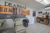 9387 Broadway Street - Photo 14
