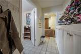 9387 Broadway Street - Photo 15