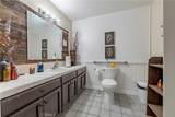 9387 Broadway Street - Photo 16