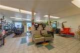 9387 Broadway Street - Photo 19